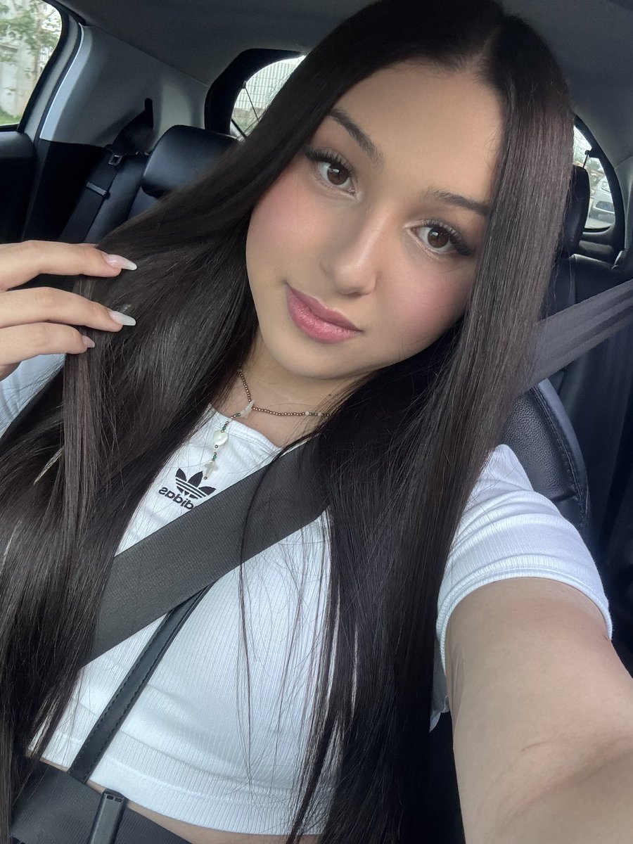 On my way to come eat that dick 😁

Rt if you would keep it hot for me 🥵