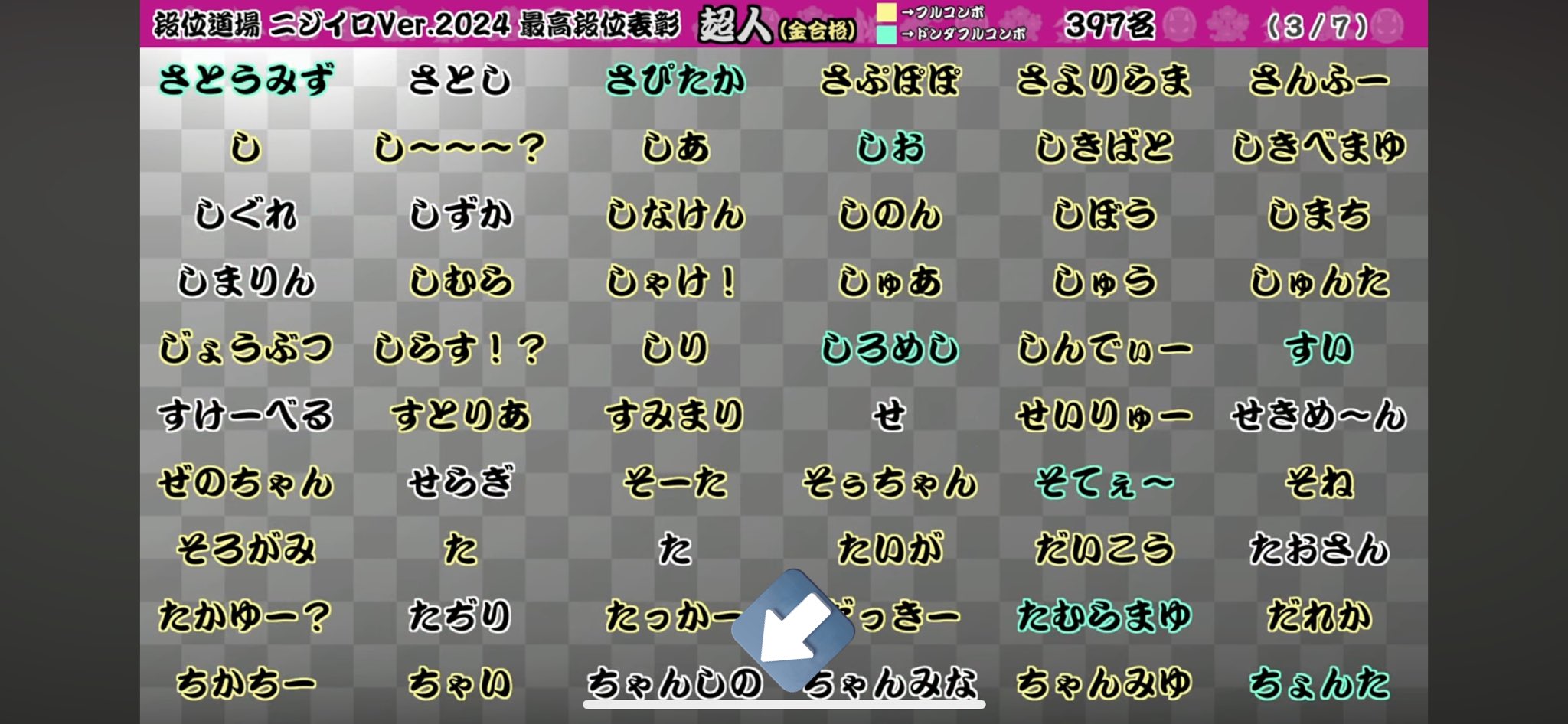 zaoweixingzi様❤️おまとめ専用ページです。11/27まで♡ しのあ on X: 