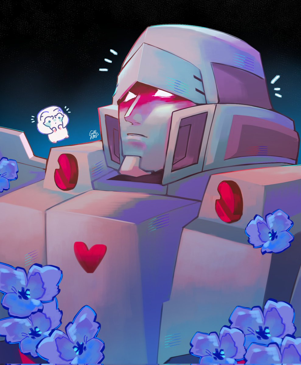 ๐ด๐ฌ๐ฎ (@_meg_001) on Twitter photo YOU ARE THE NEW HOPE โ๏ธ๐
Join with : (<a href="/_Megnus_/">๐๐๐๐๐๐</a>)
#megatronus #megatron #transformer #tf #tfidw #Transformersidw #transformersprime #tfp YOU ARE THE NEW HOPE โ๏ธ๐
Join with : (<a href="/_Megnus_/">๐๐๐๐๐๐</a>)
#megatronus #megatron #transformer #tf #tfidw #Transformersidw #transformersprime #tfp