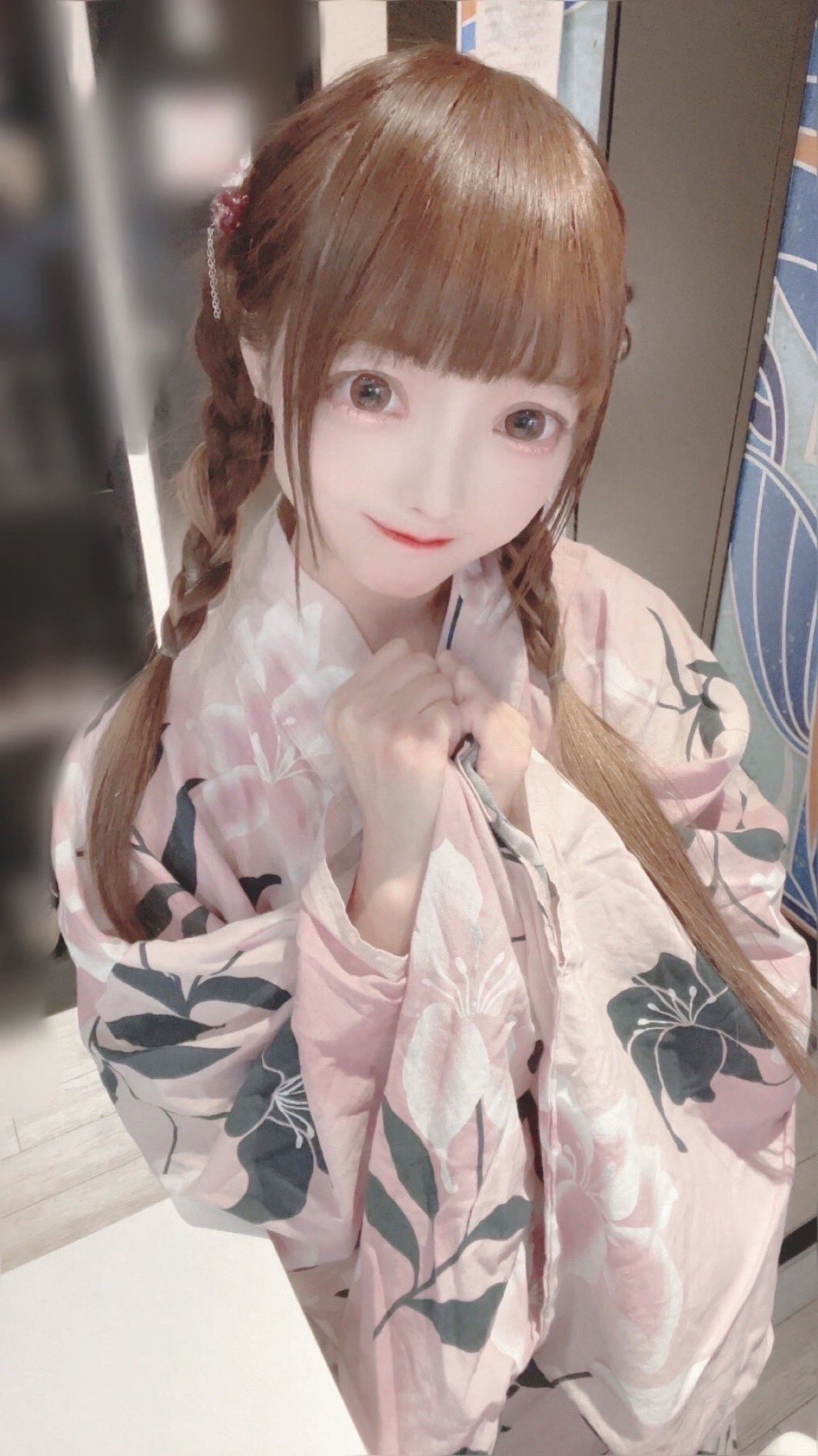 浴衣EC - البحث / X