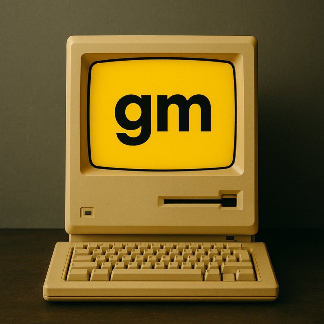 DeFi Wayne tweet media