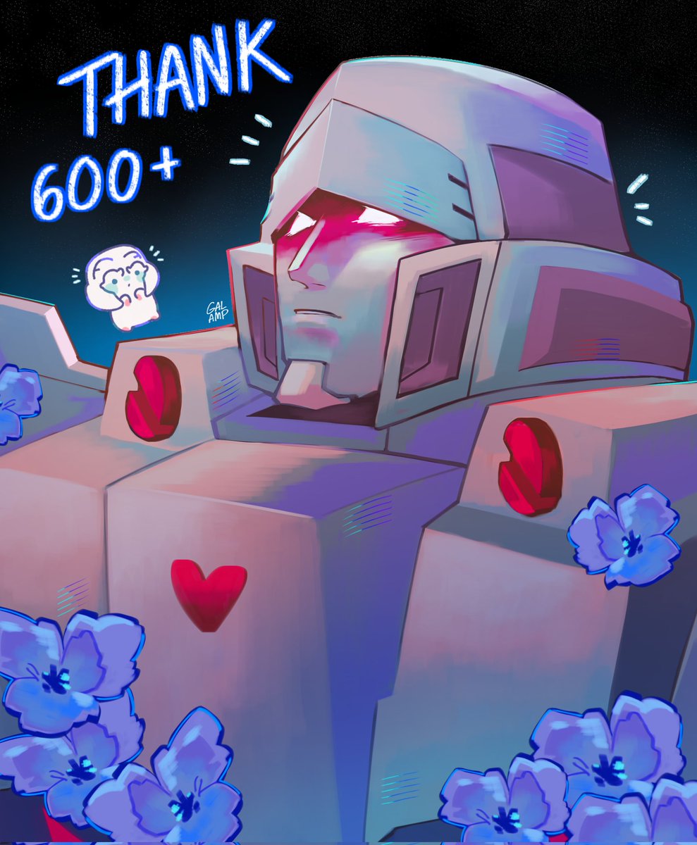 And Thank you for 600+ followers on TikTok!!! 💥💥💥💥🔥🔥🔥