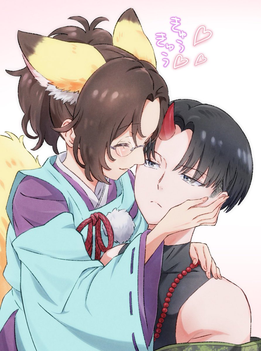nyarupiya's tweet image. 