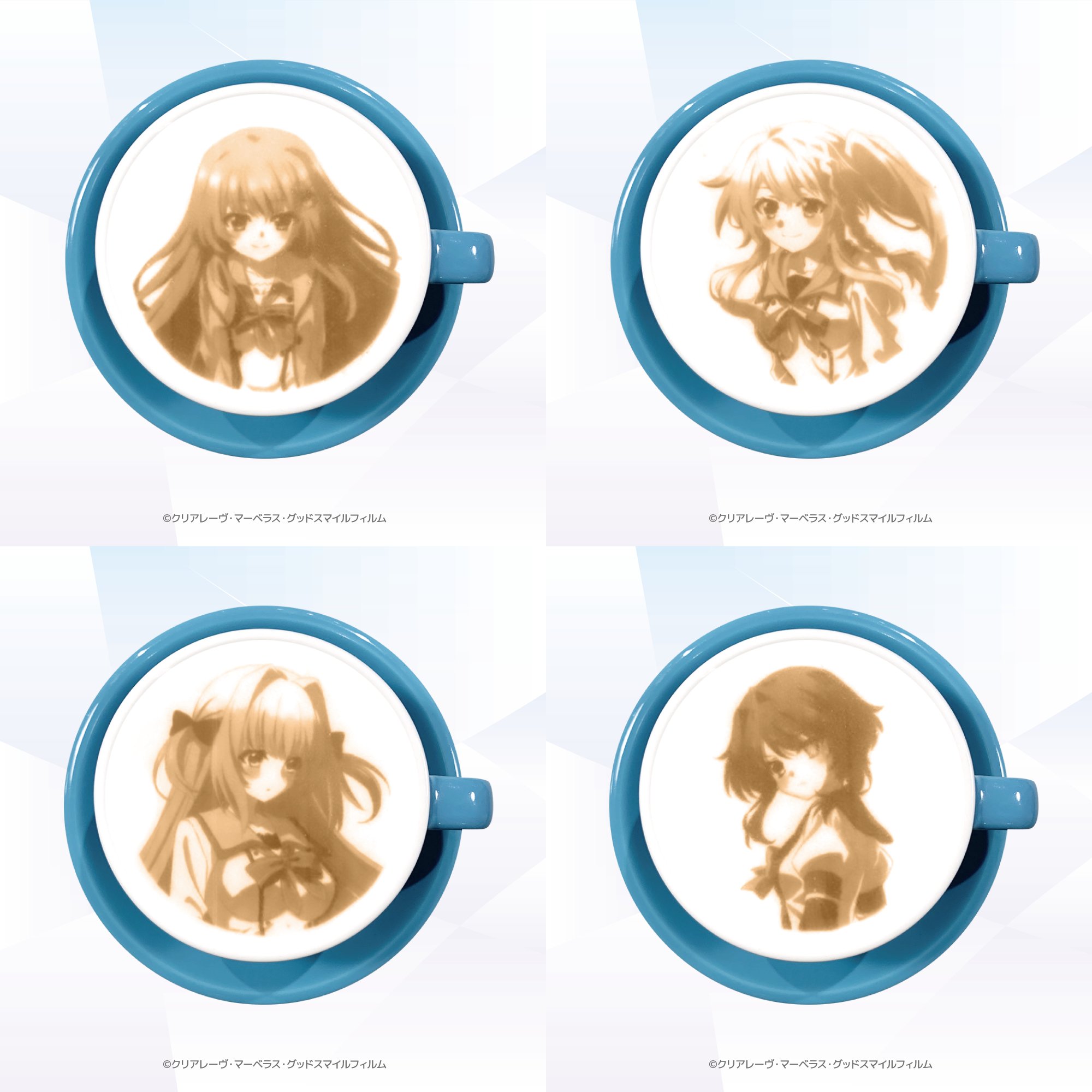 和泉つばす✨9ナインアニメ化＆スピンオフ🦋サマポケアニメ