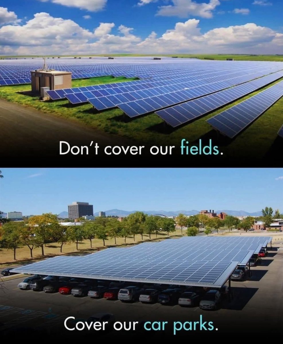 TheFarmingForum (@thefarmingforum) on Twitter photo 