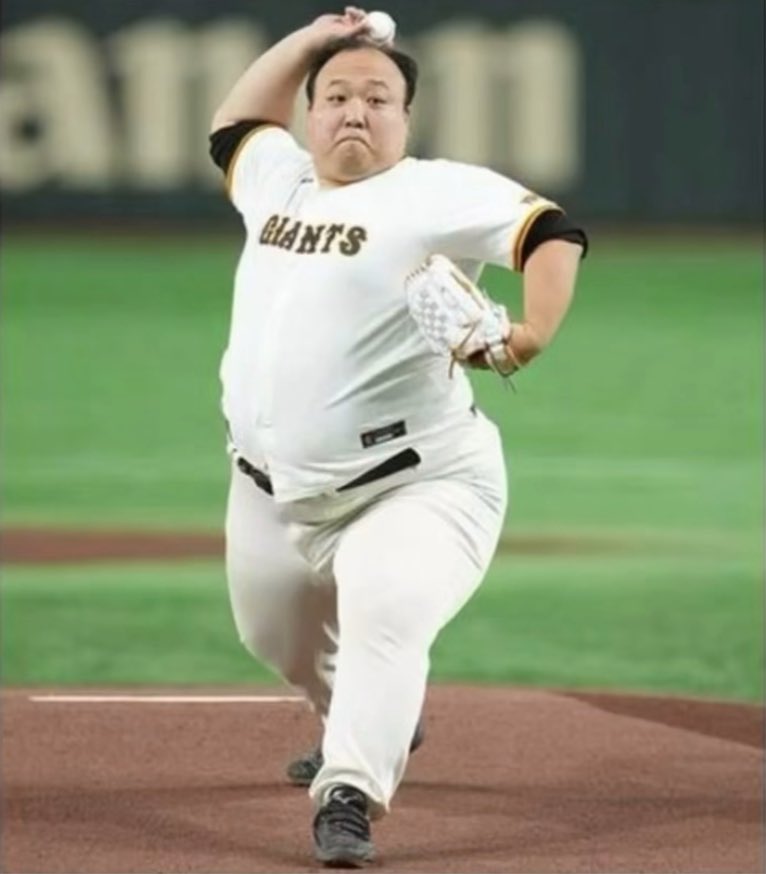 ber_acdc's tweet image. お菓子の国が唯一保持してる戦力