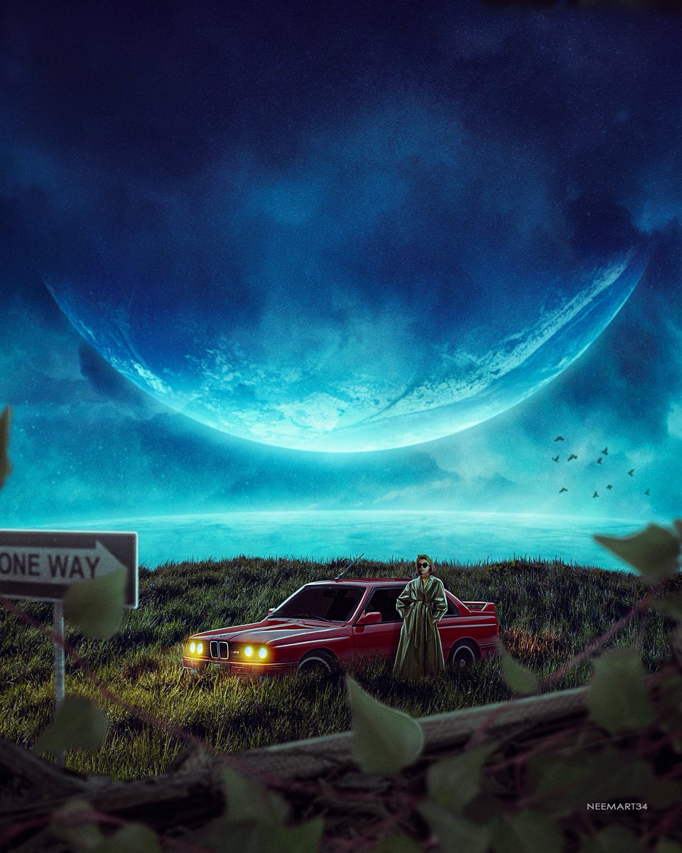 GM! ☕️ 

Available on SR