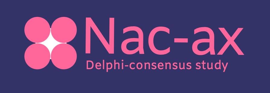 Thank you to those who are participating in the NAC-AX Delphi collaborative. We are pleased to share that international engagement in the first round has exceeded expectations, with 574 consultant breast surgeons taking part. If you have participated in the first round, it would