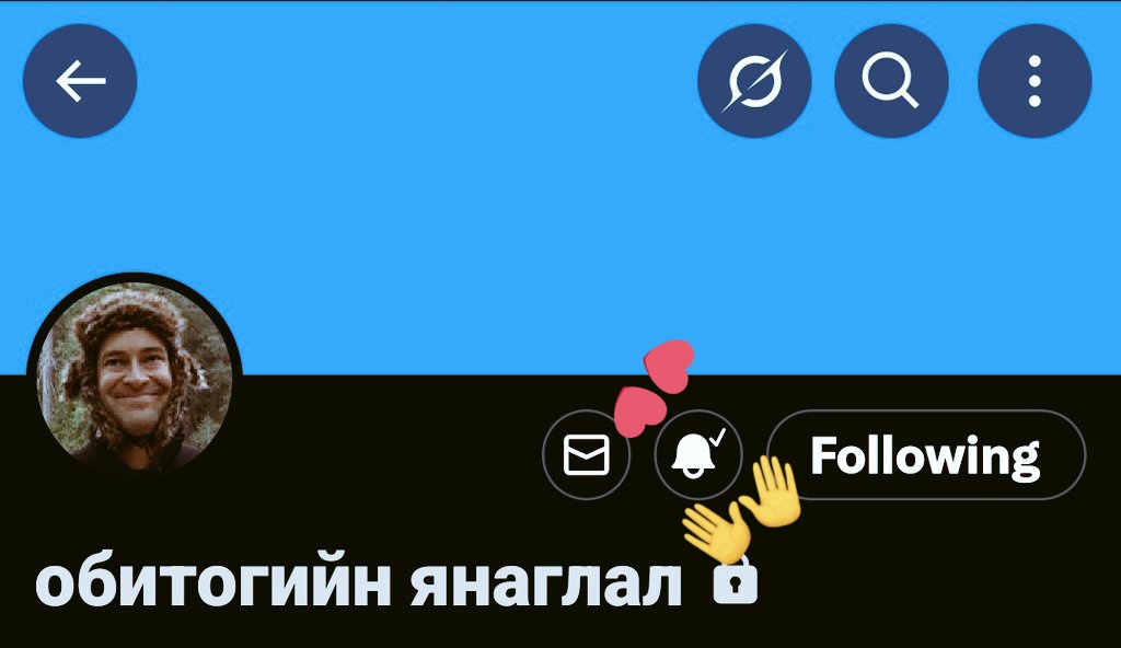 sasusakuslawyer's tweet image. #privileges