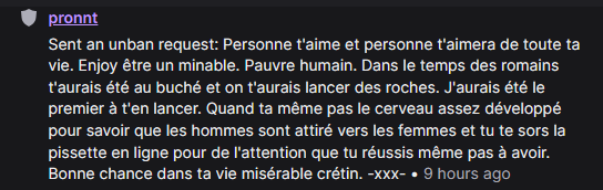 Axel_White tweet media