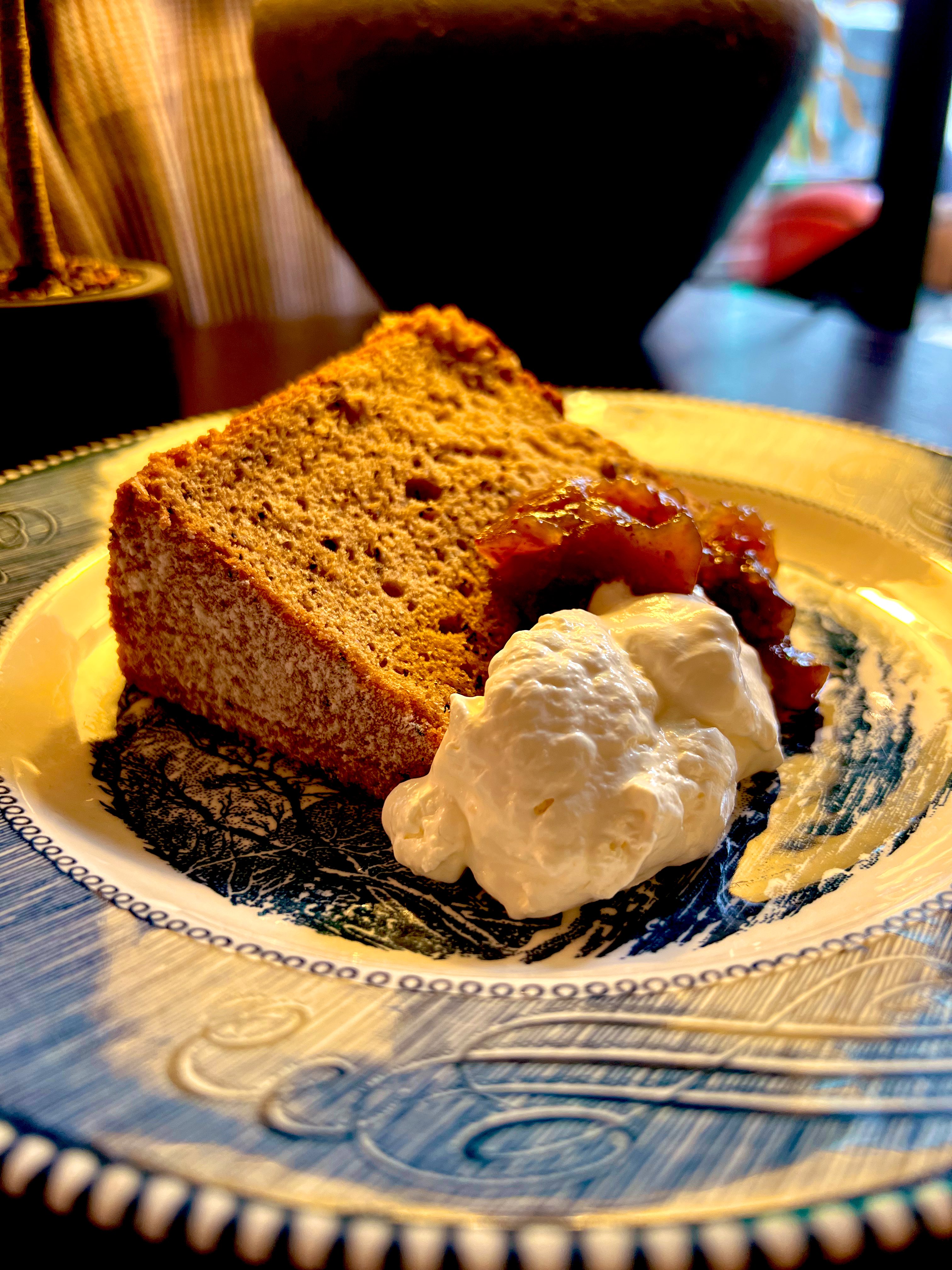 レア　倉敷意匠　モーニングシップ　ガラスジャー　cake ケーキ　M the LOBBY TOKYO SHOP＆CAFE official on X: 