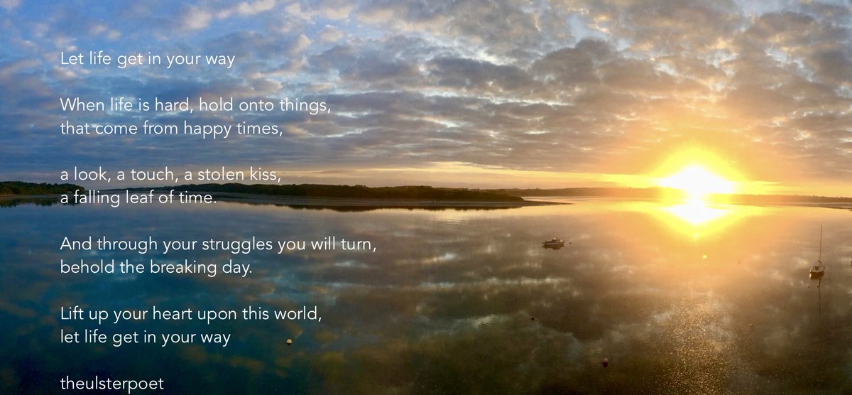 Somedays you just need to embrace life and all her ups and downs

#poetry #wellness #Motivation