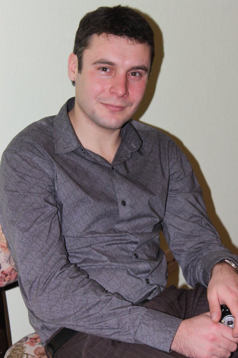 14 років тому