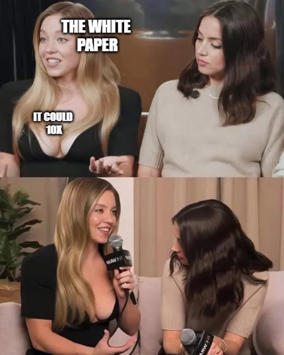 DeFi Wayne tweet media