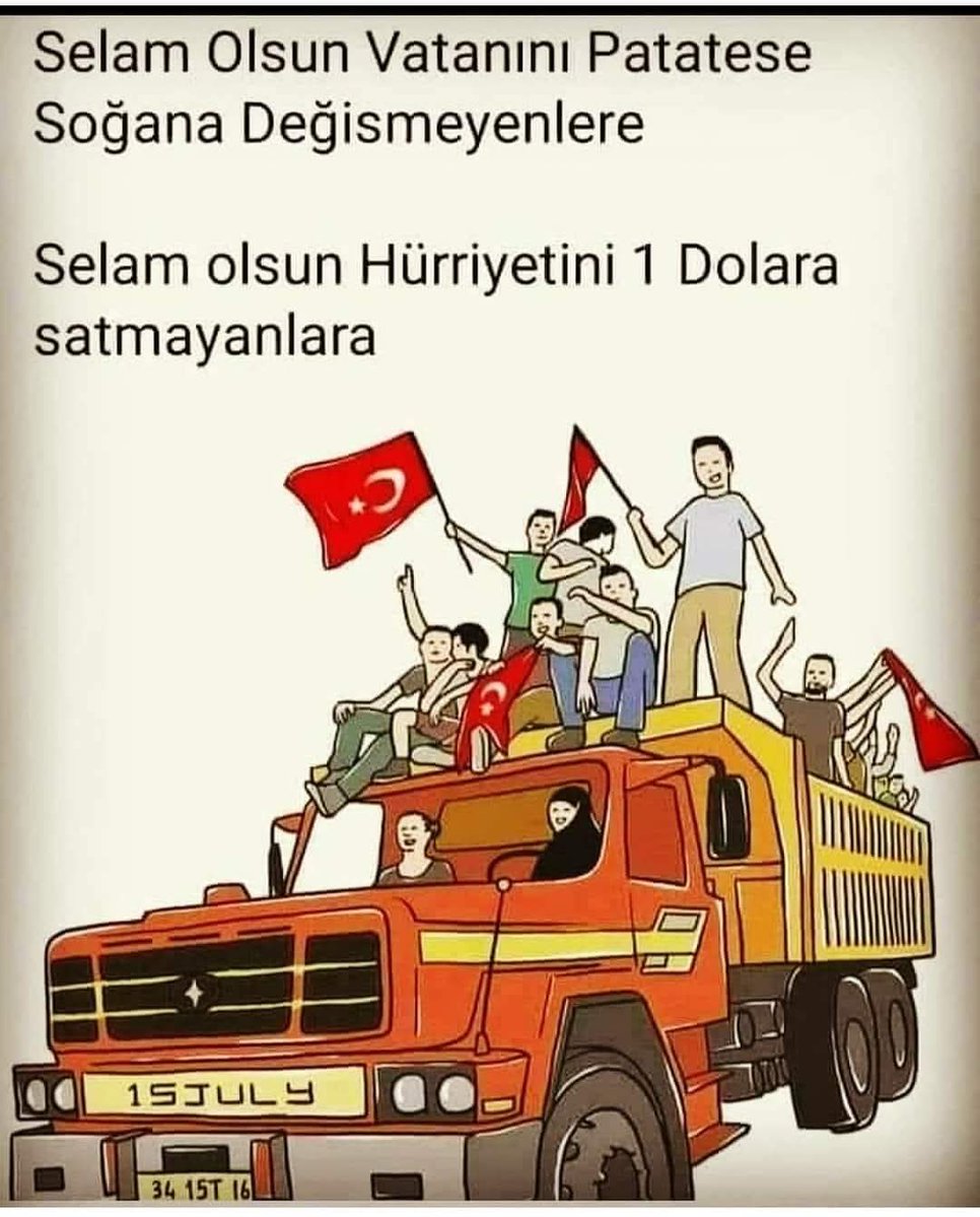 Göktuğ un dedesi (@beyniyazi) on Twitter photo 