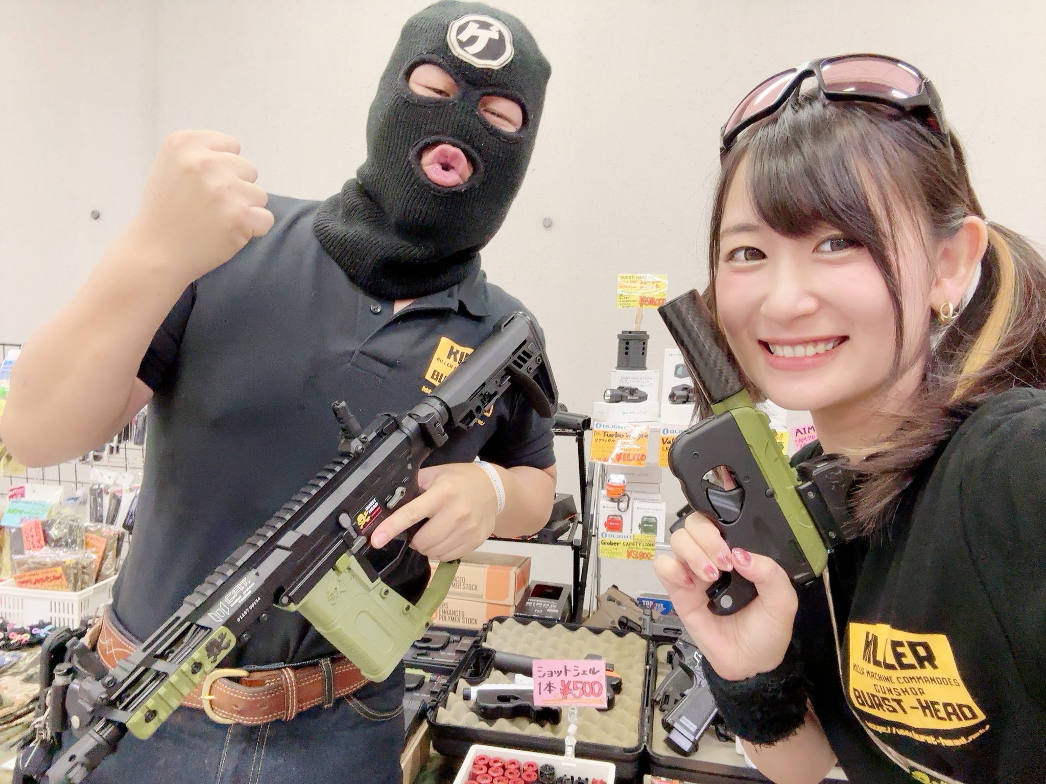銃剣　樹脂製　精密復刻　サバゲー 楽天市場】銃剣（装備・備品｜サバイバルゲーム・トイガン