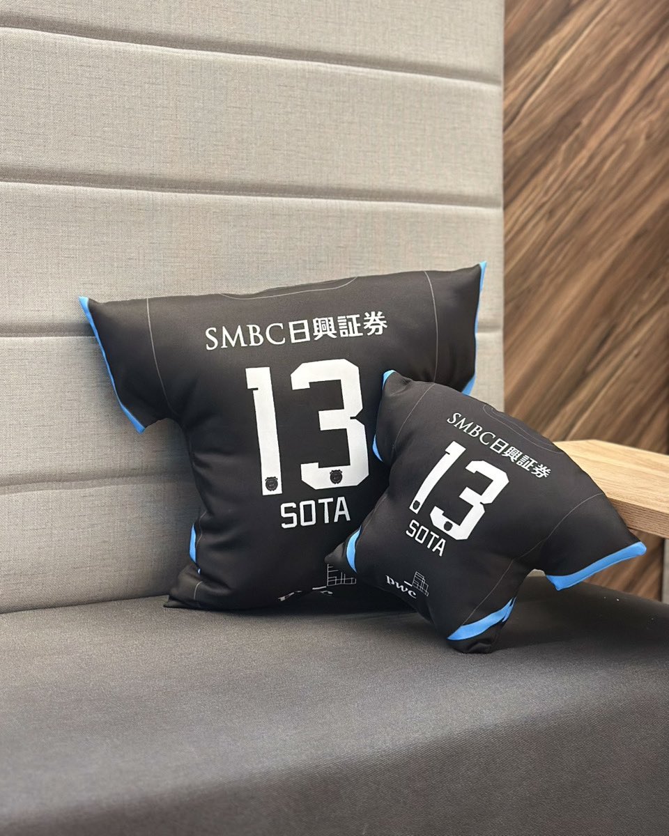 期間限定出品！ユニホーム 8/4 新商品のお知らせ | KAWASAKI FRONTALE