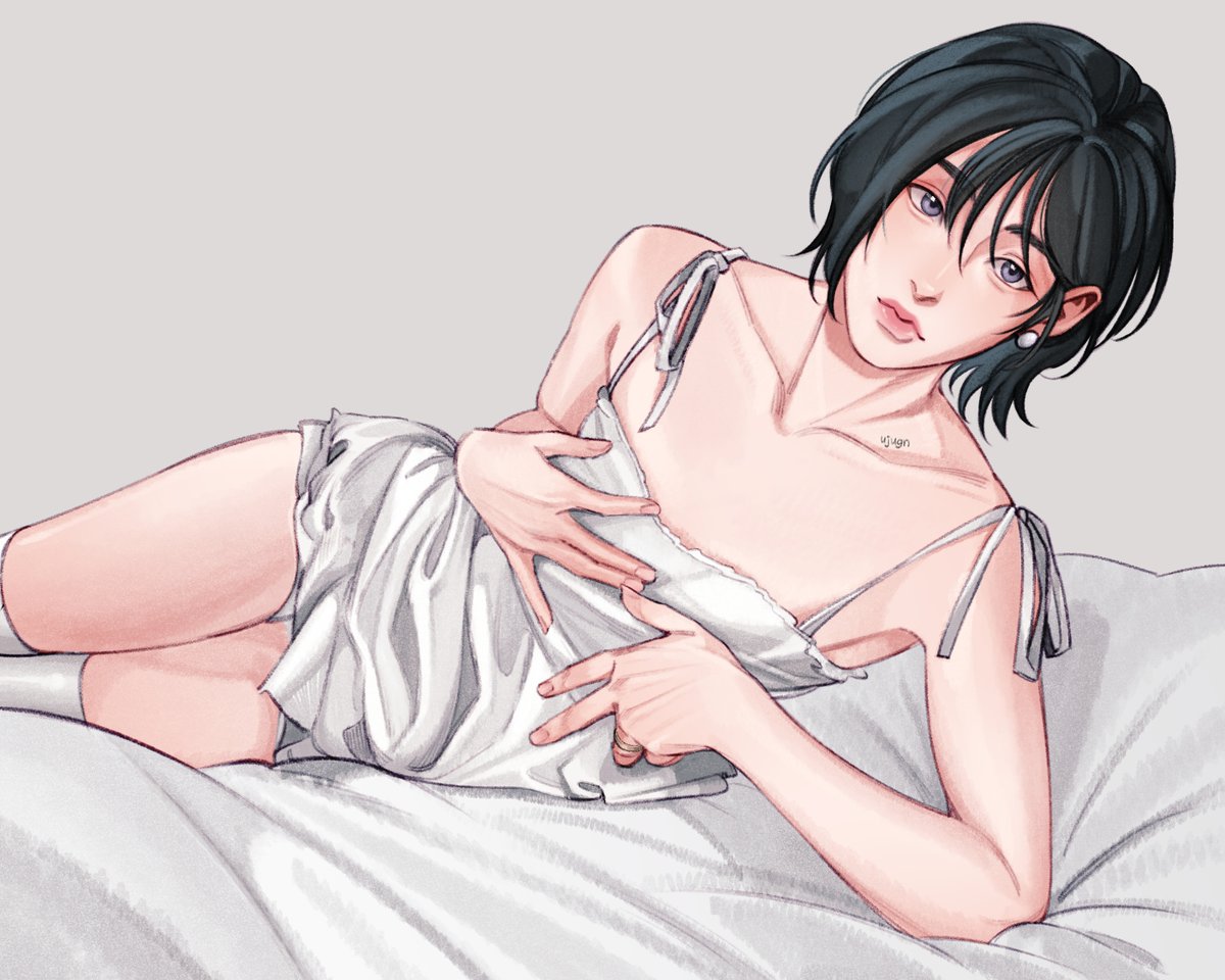 ujugn's tweet image. sua sua sua sua sua #sua #alnst #alienstage