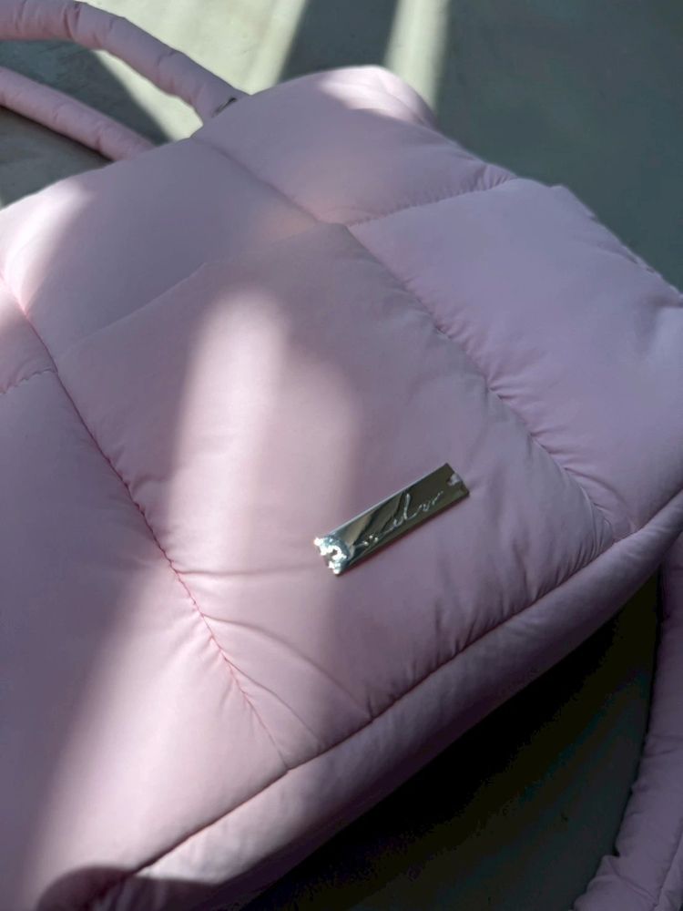 dazzlin × #吉田朱里 さんコラボ🎀💭 ふんわりとした素材と形が可愛い