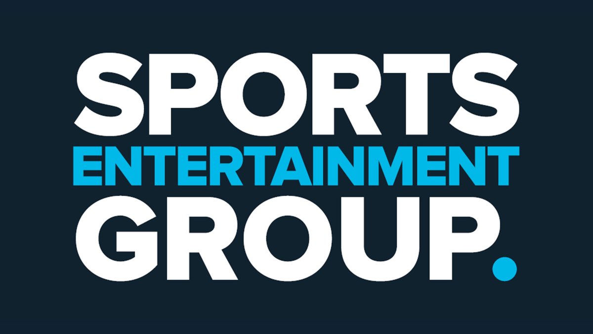 SEN has solidified its position as Australia’s leading sports audio platform, topping the latest Podcast Ranker results with an unmatched presence in the Australian-made sports podcast landscape.

READ | sen.com.au/news/2025/07/1…