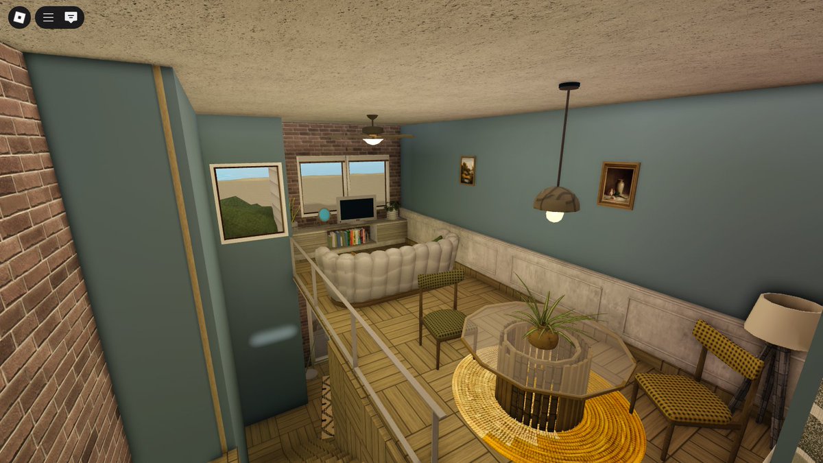 aureee (@94_aure) on Twitter photo Im finally posting a build ive been making for a long time its not even done but i just realized it looks so good on a beach plot so here is what it looks like !!
#bloxburg #bloxburgbuilds <a href="/heybloxburg/">Welcome to Bloxburg</a> Im finally posting a build ive been making for a long time its not even done but i just realized it looks so good on a beach plot so here is what it looks like !!
#bloxburg #bloxburgbuilds <a href="/heybloxburg/">Welcome to Bloxburg</a>