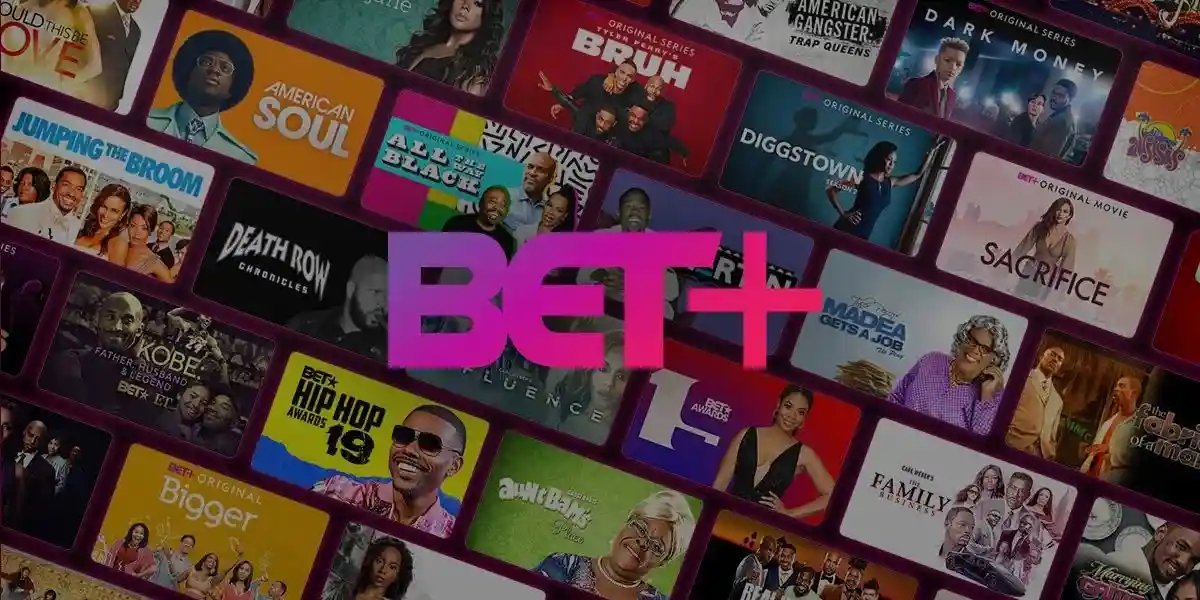 Howtosubscribe_'s tweet image. Want to binge your favorite BET shows and movies? 🎬 Here&apos;s a simple, step-by-step guide on how to subscribe to BET Plus hassle-free! 🔗
howtosubscribe.com/how-to-subscri…

#BETPlus #StreamingGuide #CutTheCord