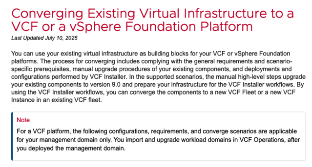 Marcus Hüller tweet media