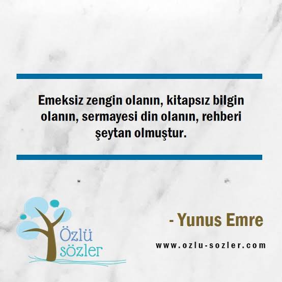 Günaydınlar,sadece güzel canlar, güzel kalın,zira etrafta çirkinlik haddinden fazla....🙏🌼💐
