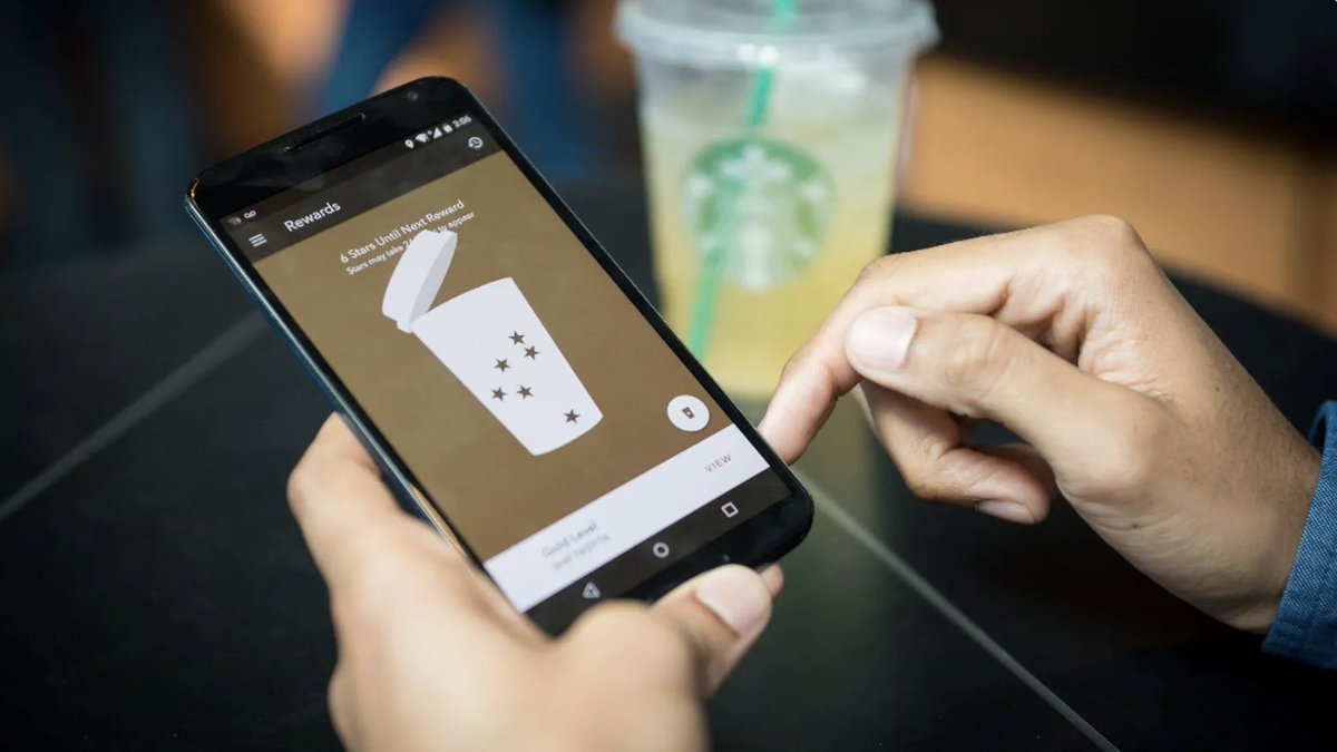 Will #AI ‘completely rewire’ #loyalty #marketing programs?

hubs.ly/Q03w-VP-0