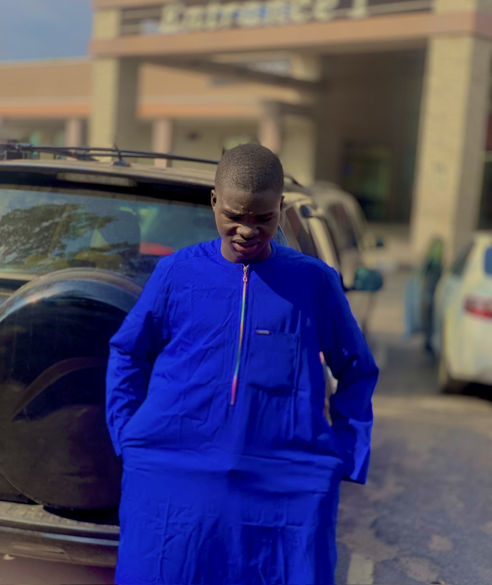 IbrahimBal73453's tweet photo. @Monolith10i happy birthday to myself and big Wiz
hope to see u one day cus I always share everything with you both name, surname, month and day
I know my prayer will come true one day
wish me well guys https://t.co/dOIY8bl0Sy
