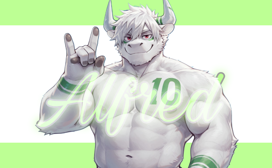 ㅤㅤㅤㅤㅤ𝐀 𝐋 𝐅 𝐑 𝐄 𝐃 !
  > College Star Player【𝟏𝟎】
  > Bisexual with No Lean!
  > #LEWDRP #NSFWRP
————————————
┅ (N)SFW Roleplay.
  ┅ Descriptive as you.
┅ Friendly Writer.
 ┅ DMs Open for mutuals.
✎﹏﹏﹏﹏﹏﹏Pᴇɴɴᴇᴅ ʙʏ #𝘈𝘪𝘬𝘰𝘶.