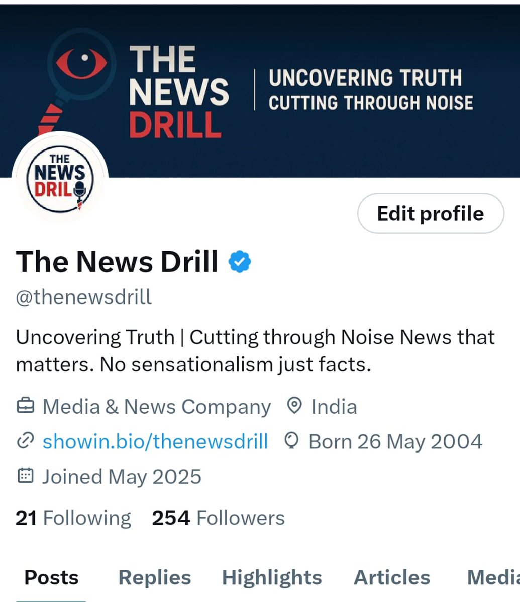 Tweet media one