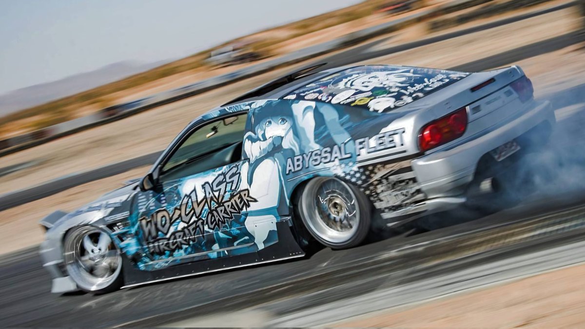 Prophet of Swag 🇺🇸 tweet media