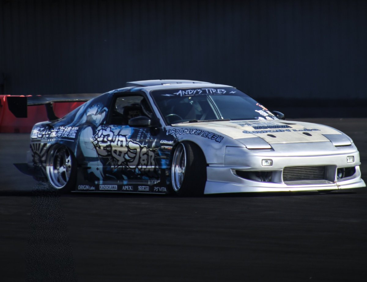 Prophet of Swag 🇺🇸 tweet media