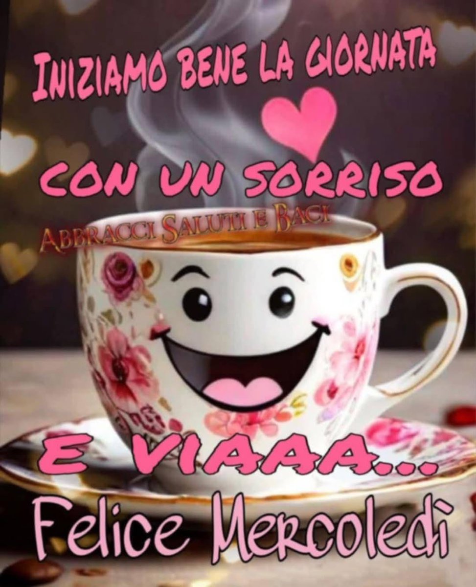 RITABIANCHi56 tweet media