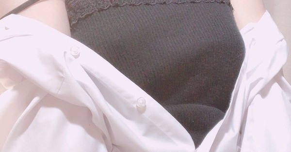 deborah28149744's tweet photo. 仕事終わりで顔面終わってたんだけど 
かわいいって言ってくれたこの前のお兄さん 
控えめに言ってだいすき https://t.co/Vz5E1Q9gzR