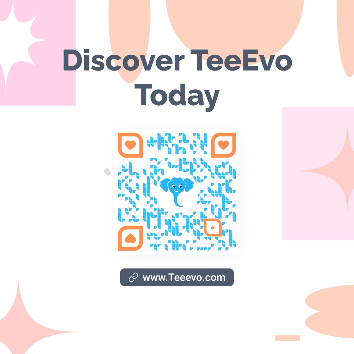 TeeEvo_com's tweet image. The future of t-shirts isn’t global — it’s Indian. 🇮🇳
TeeEvo is where creators meet commerce.
Designers thrive. Shoppers connect.
And t-shirts become stories.

👕 Made for the next generation of design.
#TeeEvo #DesignRevolution