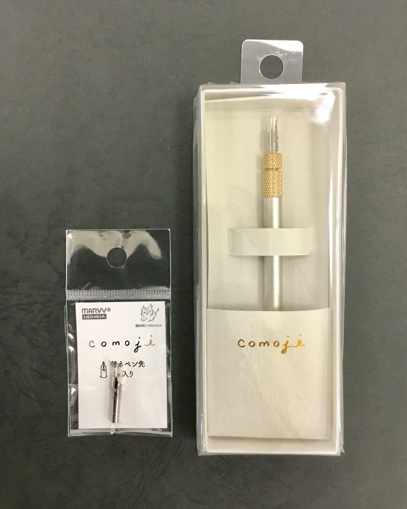 ⚠️かなり大きいです⚠️⭐️大きい絵⭐️模写額縁⭐️海外⭐️⚠️購入前にコメント下さい⚠️ 世界堂公式【額縁・画材・文房具の専門店】 on X: 