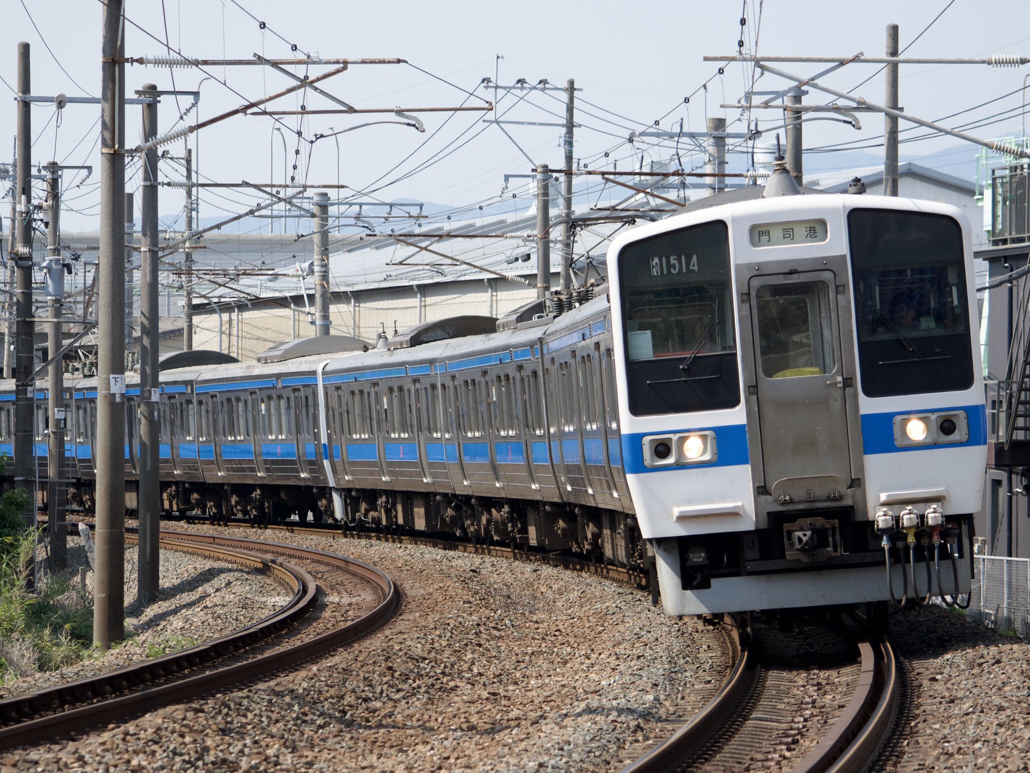 メル23691　【超特急】2025 成人式のぼり旗 メル23691 【超特急】2025 成人式のぼり旗 メル23691 【超特急