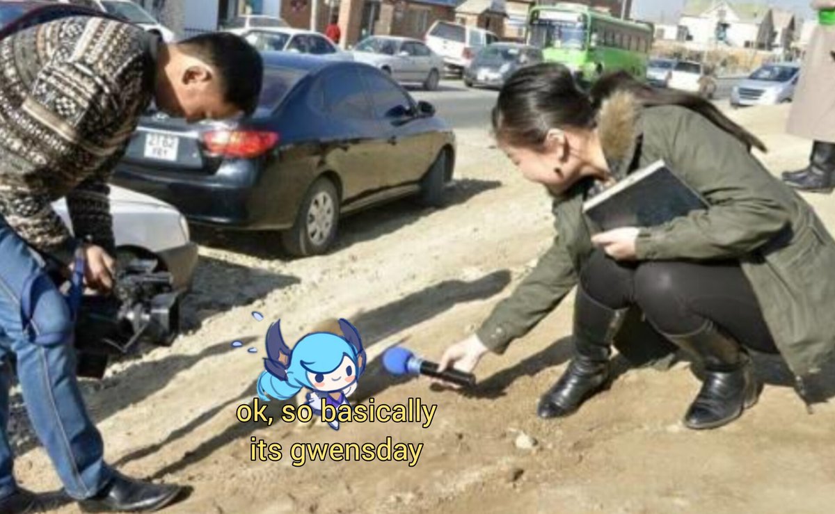 Silvesster tweet media