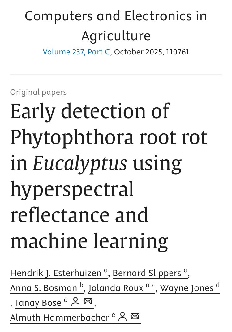 Anna Sergeevna Bosman tweet media