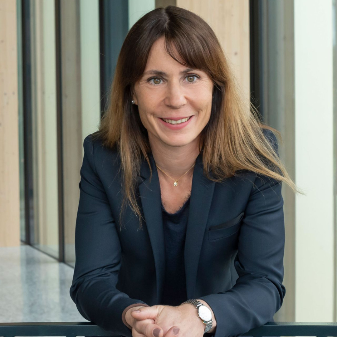 emba_uzh's tweet image. Unsere Alumna Sarah Hauser (EMBA UZH 2013-15) wird neue Direktorin der HSLU – Hochschule Luzern – Informatik.
Herzliche Gratulation liebe Sarah und gutes Gelingen!
hslu.ch/de-ch/hochschu…
#UZH #EMBA #ExecutiveEducation #ExecutiveMBA #AlumniSuccessStories #OECALumni #HSLU