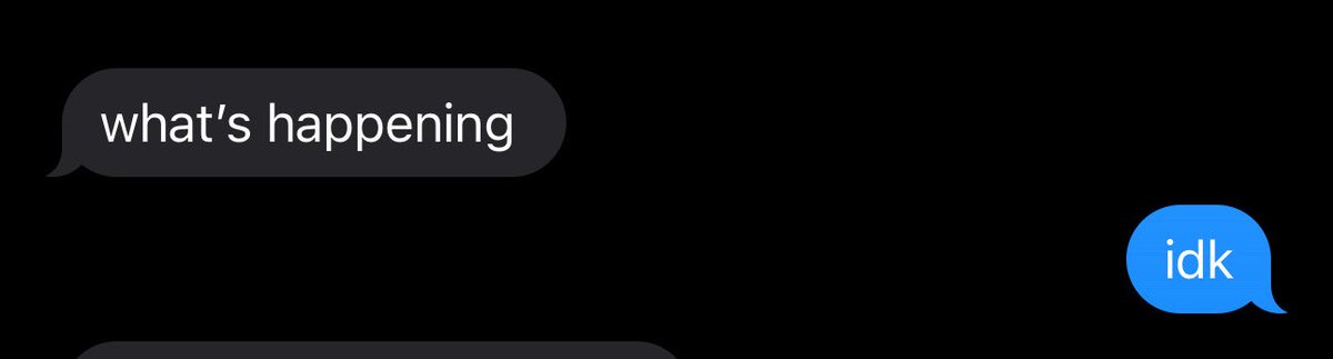 asking me like I go here