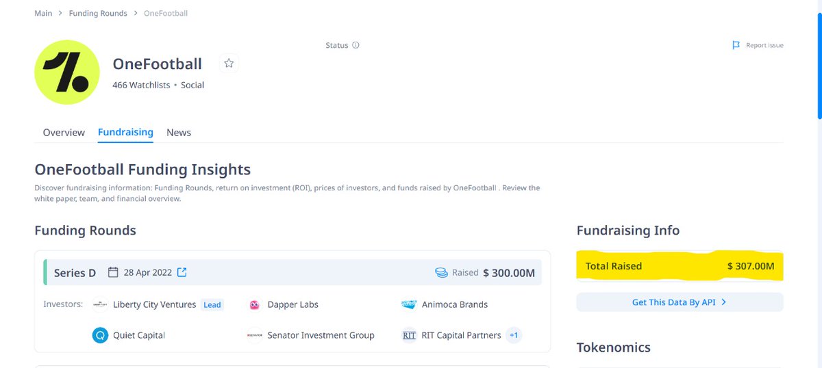 Tweeet4u's tweet image. gm fam. 

You may be missing  this New Era of Football Fandom by #OnefootballClub

 So let&apos;s talk about it ........

What if your love for football could earn you rewards? ⚽
Welcome to OneFootball Club (@ofc_the_club)  a Web3-powered fan platform where engagement = real value.…