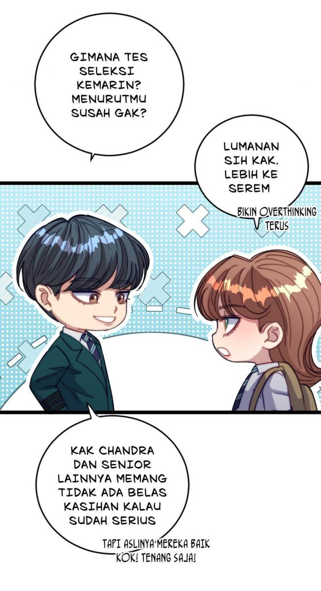 wonworey's tweet photo. 🔥MISTAKEN SIGNAL EP 2 TELAH UPDATE🔥

Silakan mampir~
link = https://t.co/AGmbbPJFUc

#webtoon #webtooncontest #webtooncanvas #art #oc https://t.co/ZHS1lc8PVc