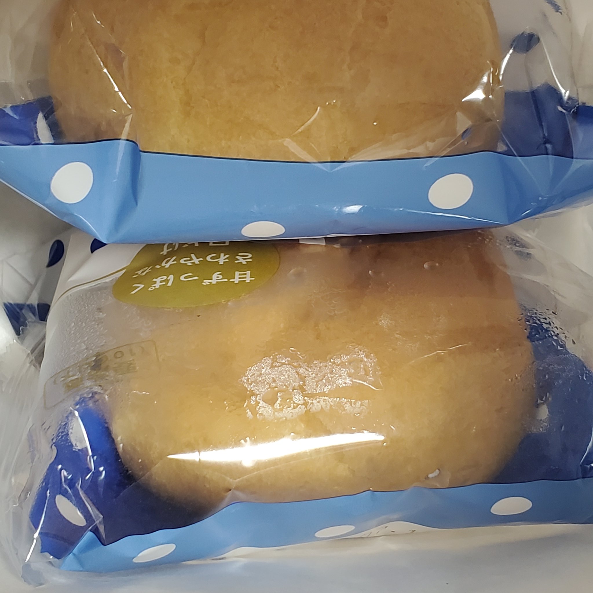mi♡ページ Amazon.co.jp: さんけい みにちゅあーとキット スタジオジブリ
