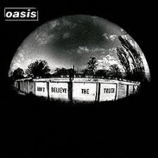 LukeJefferies26's tweet image. #OasisAnthology
Don’t Believe The Truth
Let There Be Love
The Importance Of Being Idle
Turn Up The Sun
Keep The Dream Alive