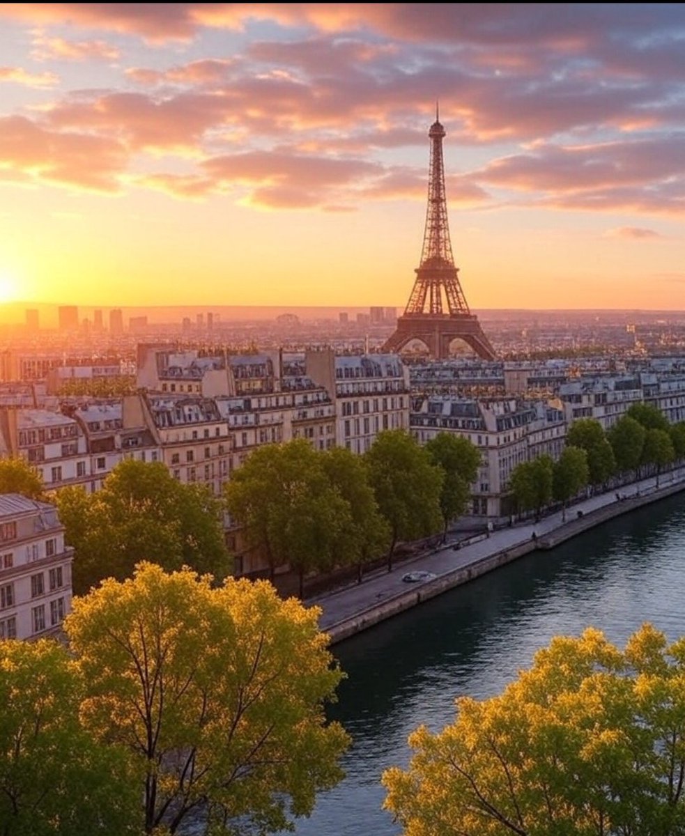 Another day Another opportunity 

Good morning Everyone, it's a fresh day to connect with all who are active. 🥂☀️♥️