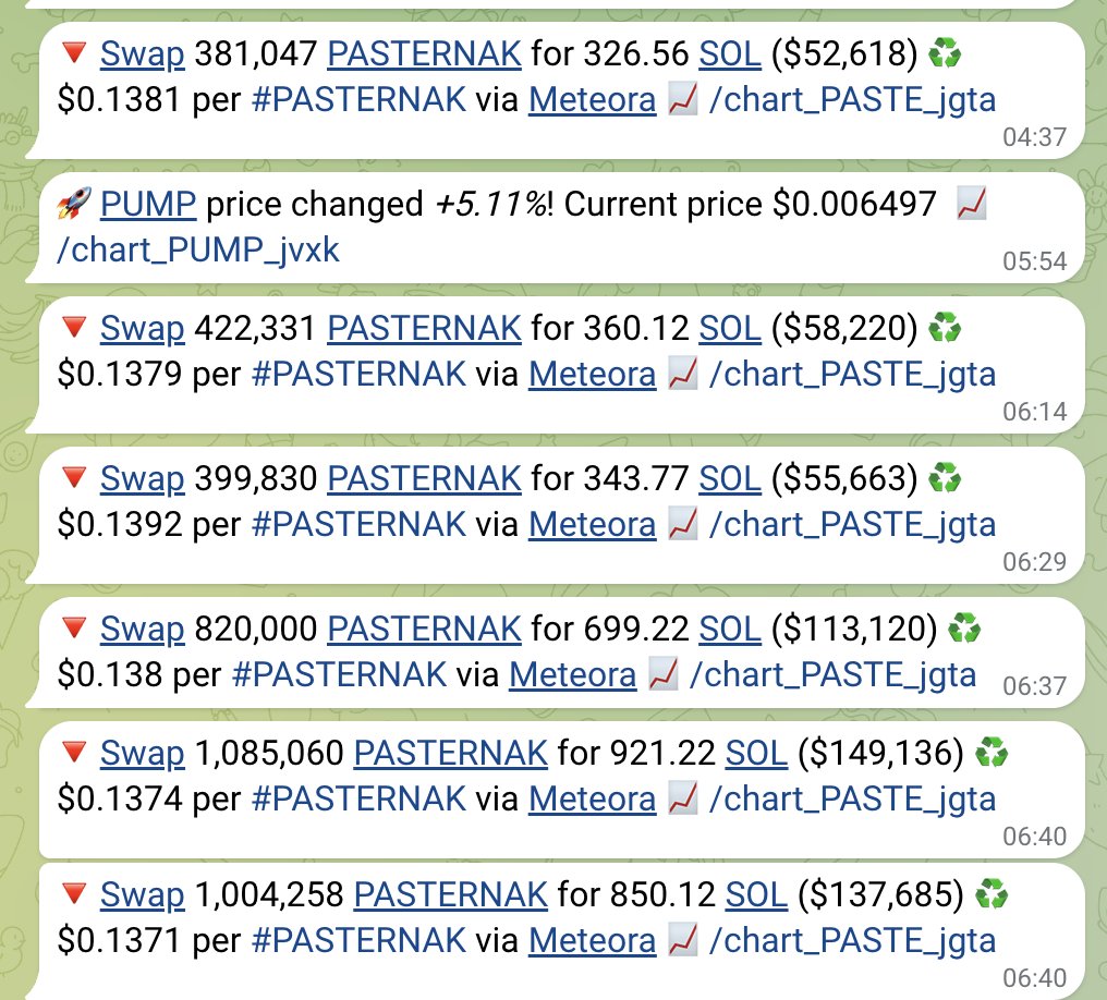 昨天中国人睡觉的时候，Wintermute 又装模作样地买了60wu。

看 k 线， #LAUNCHCOIN 最近这两天都是在进行一个密集的多空博弈。昨天晚上大户一直在跑，但价格没有实质性砸下来，现在这个位置应该就是 MM 的接货区间了。