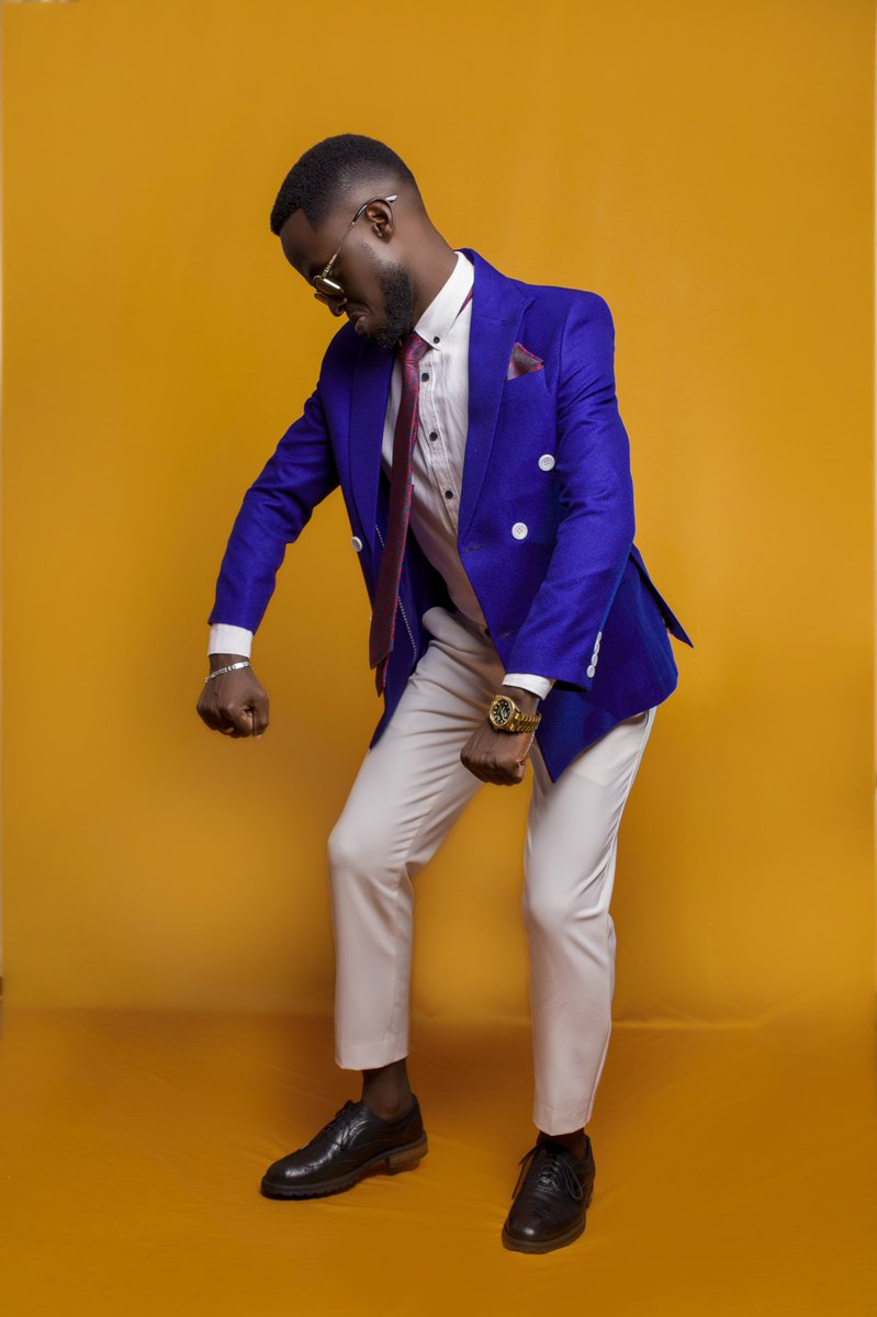 UPNEXT: #TheBeat with <a href="/McJp256/">@Thee_LastVirgin🇺🇬</a>  from 10am to 3pm. Request for your favorite song and share with us what is happening in your hood.